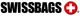 Swissbags